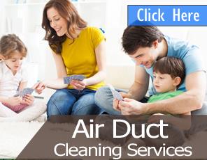 Blog | Air Duct Cleaning Yorba Linda, CA