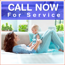 Contact Air Duct Cleaning Yorba Linda 24/7 Services
